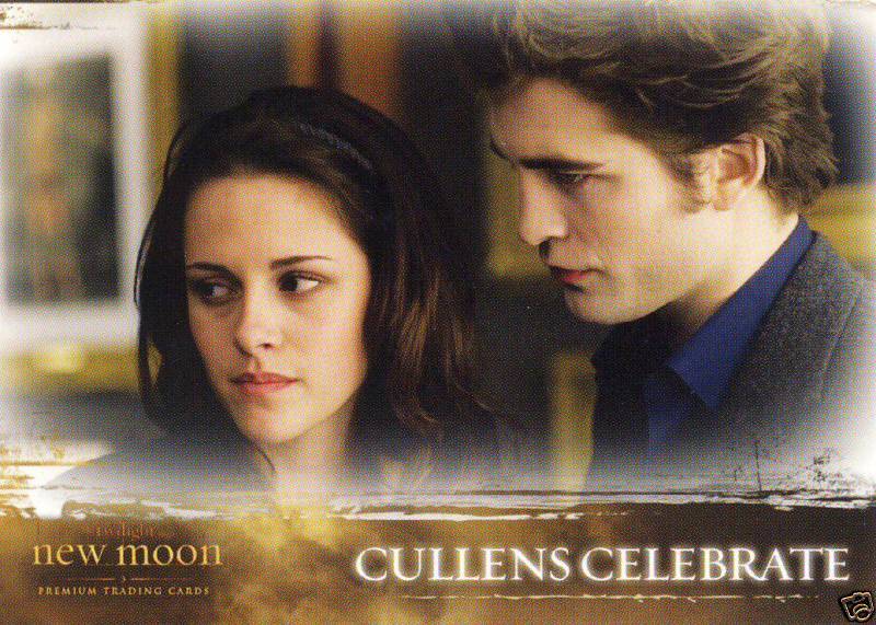 cullens-celebrate