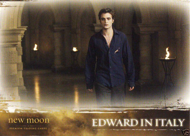 edward-in-italy1