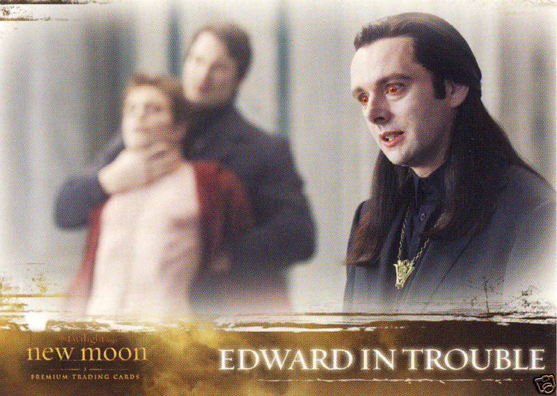 edward-in-trouble