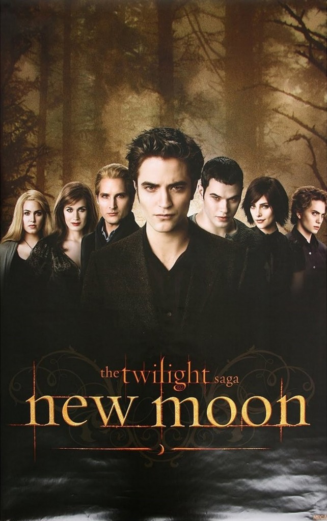 new-moon-poster-cullens new-moon-poster-cullens