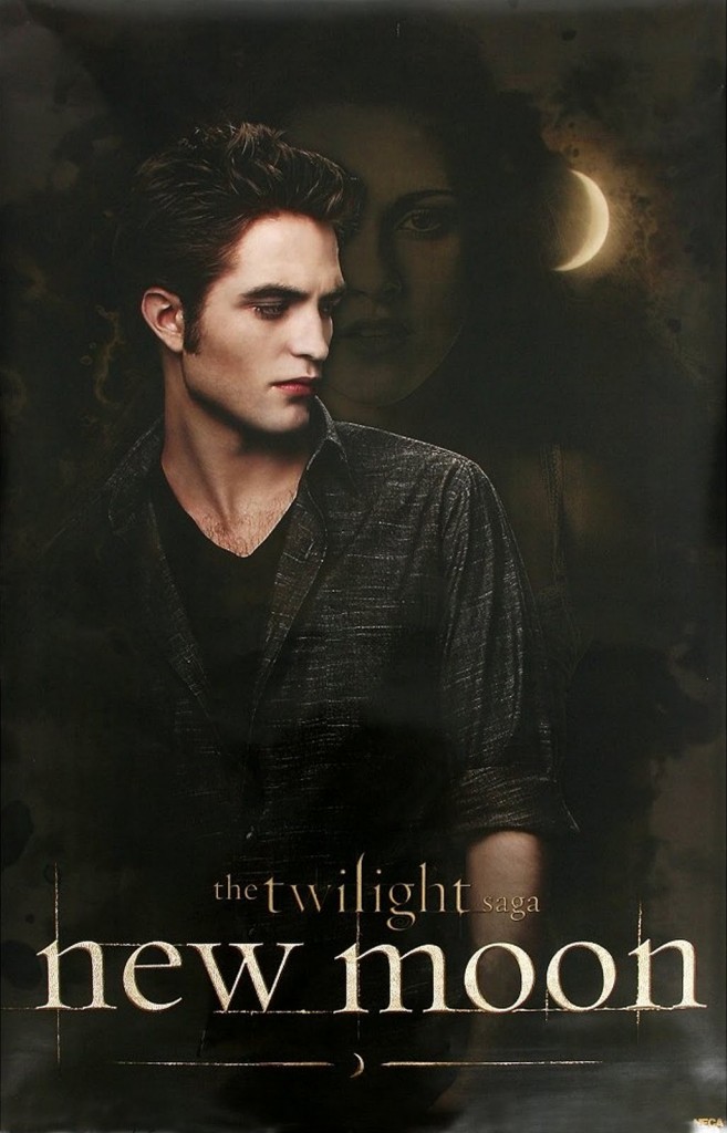 new-moon-poster-edward new-moon-poster-edward
