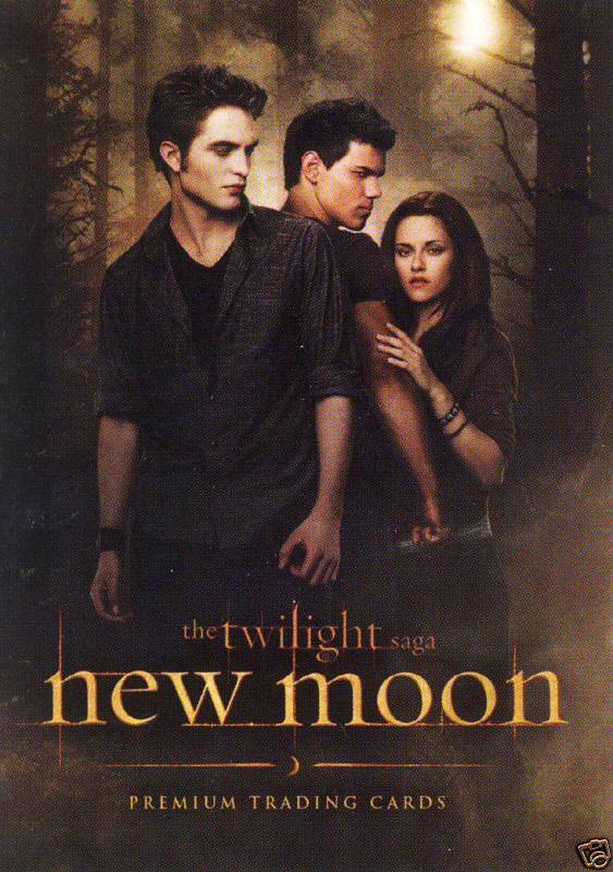 new-moon
