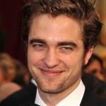 Oscars Oscars