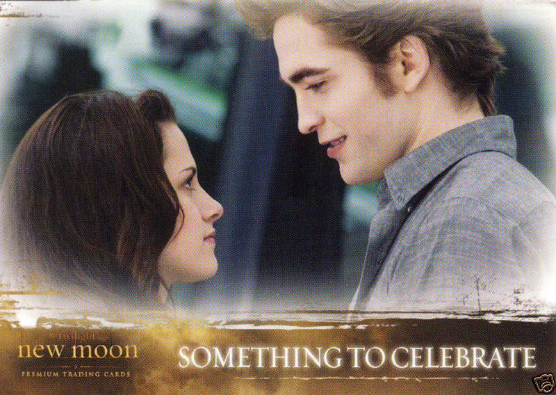 something-to-celebrate
