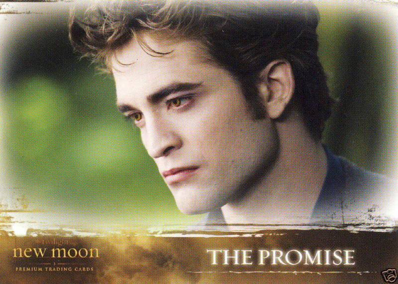 the-promise