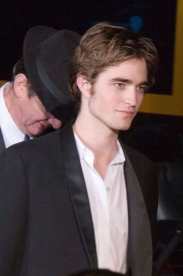 tokyo-premiere-mike-newell