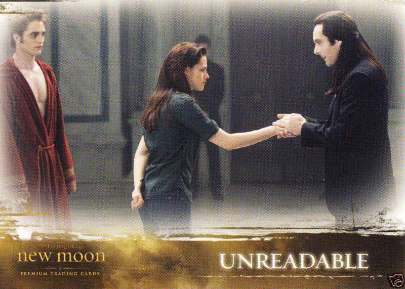 unreadable