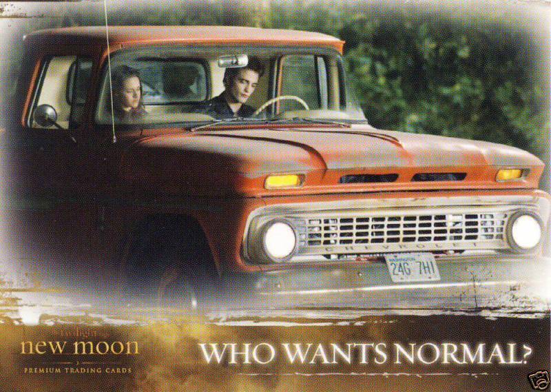 who-wants-normal