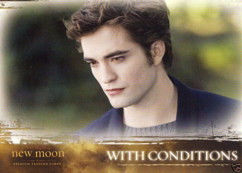 with-conditions