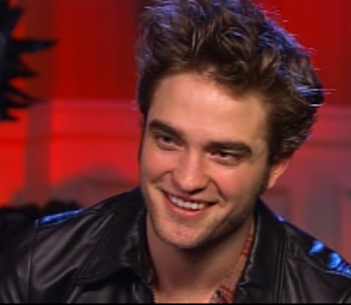 access-hollywood access-hollywood