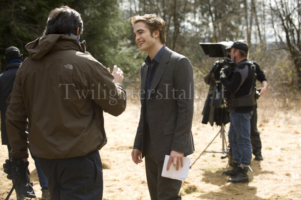 behind-the-scenes-uhq