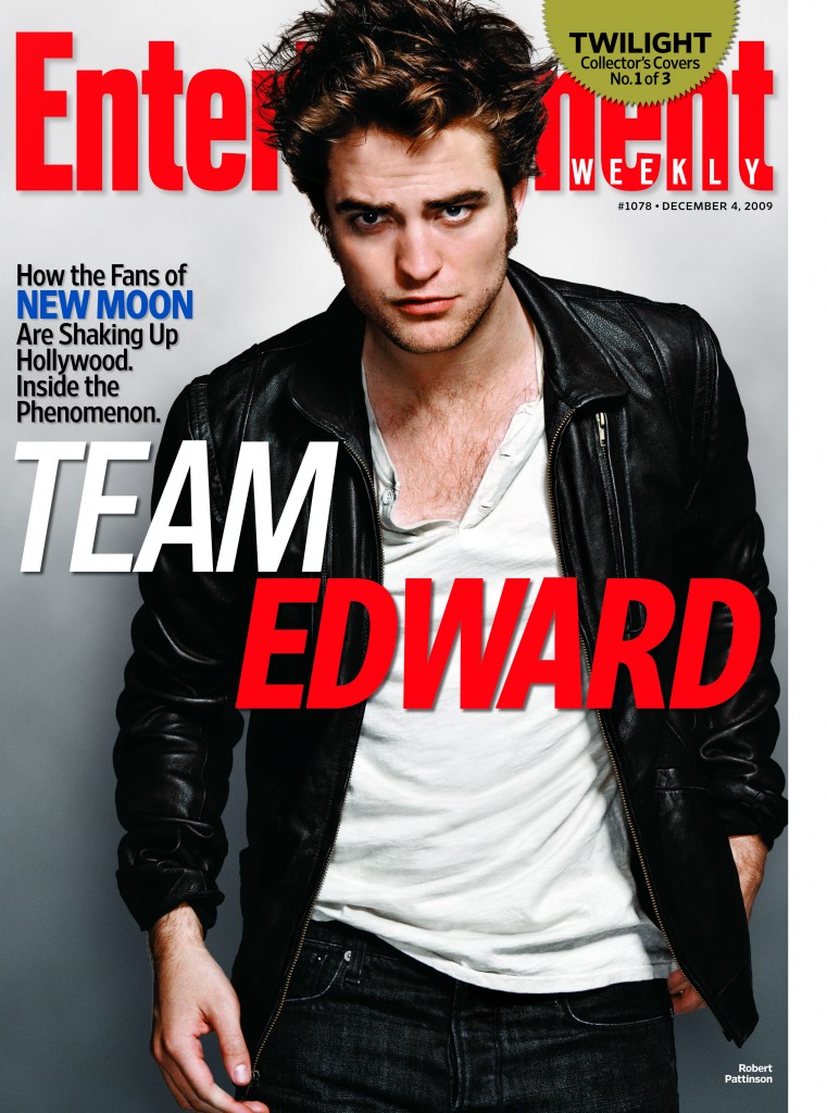 ew-cover-rob ew-cover-rob