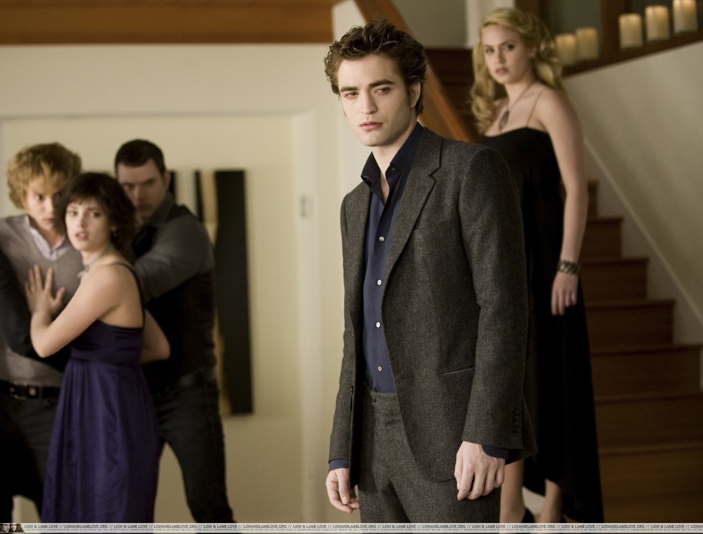hq-edward-birthday1 hq-edward-birthday1