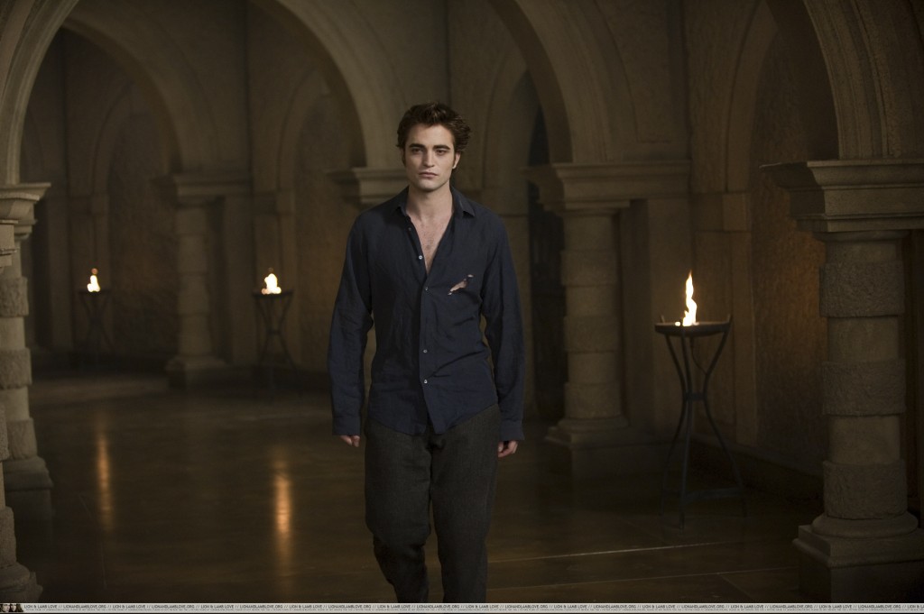 hq-edward-volturi1 hq-edward-volturi1