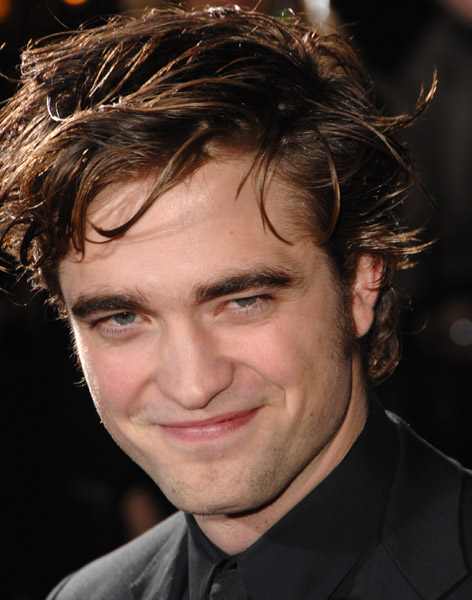 la-twilight-premiere_6 la-twilight-premiere_6