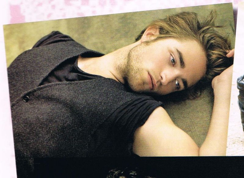one-mag-scan4 one-mag-scan4