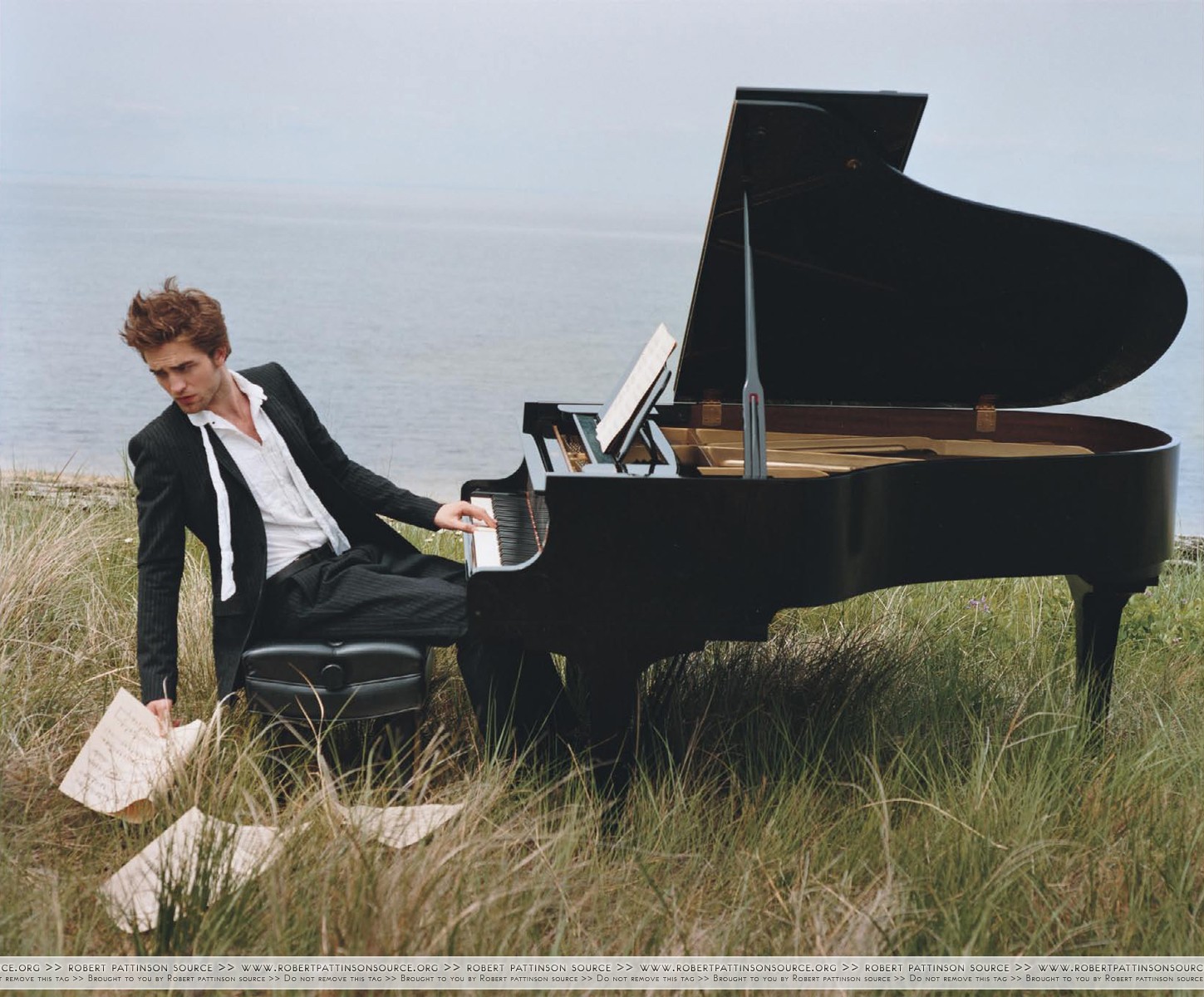 piano piano