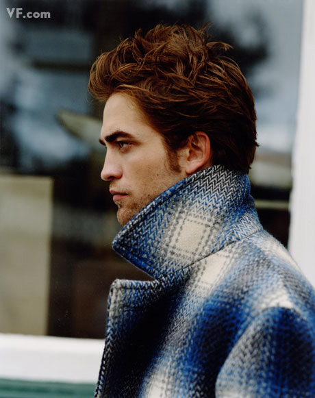 profile profile