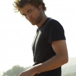 rob-vf-hq22 rob-vf-hq22