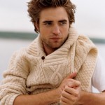 Rob VF Rob VF