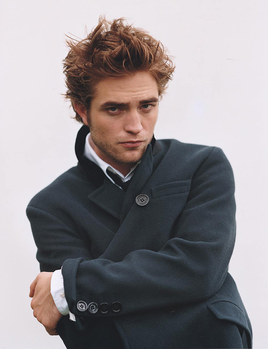 robert2 robert2