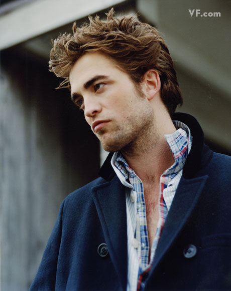 vanity-fair-17 vanity-fair-17