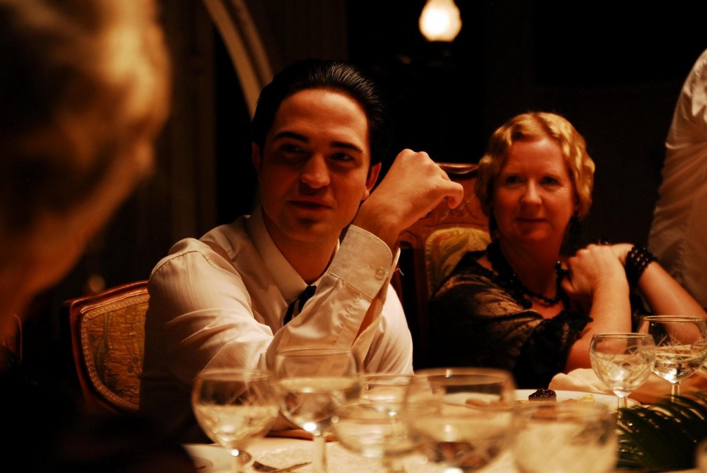 dali_dinner
