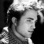 ew_outtake