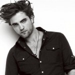 gq2