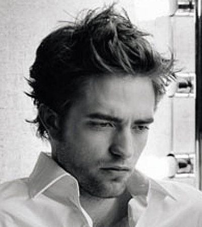 vanity-fair-81