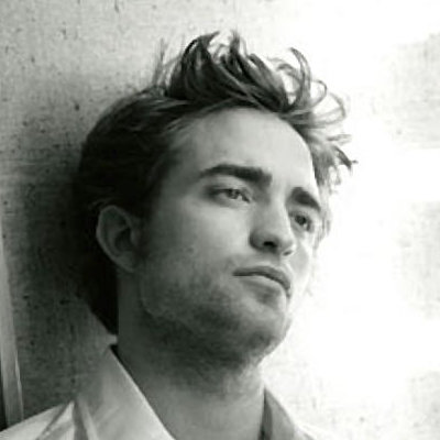 Vanity Fair