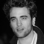 London Fan Event 24