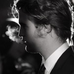 london-premiere-7