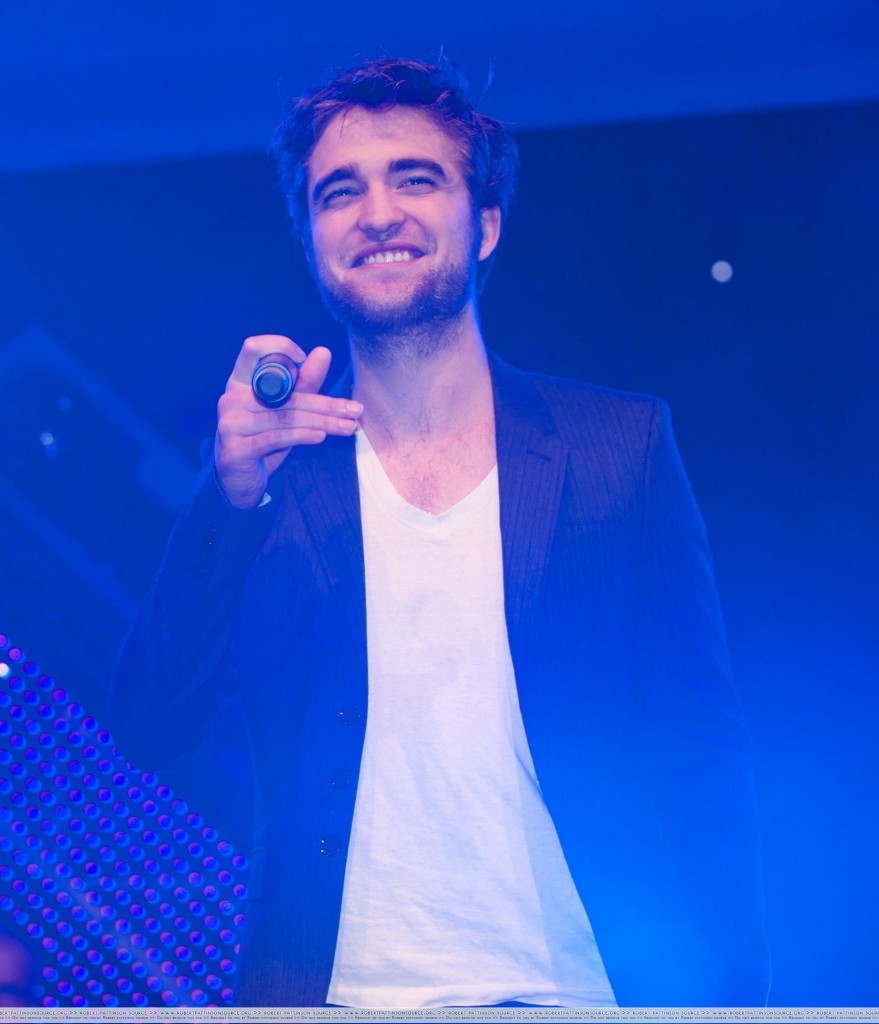 munich-fan-event-22 madrid-fan-event-22