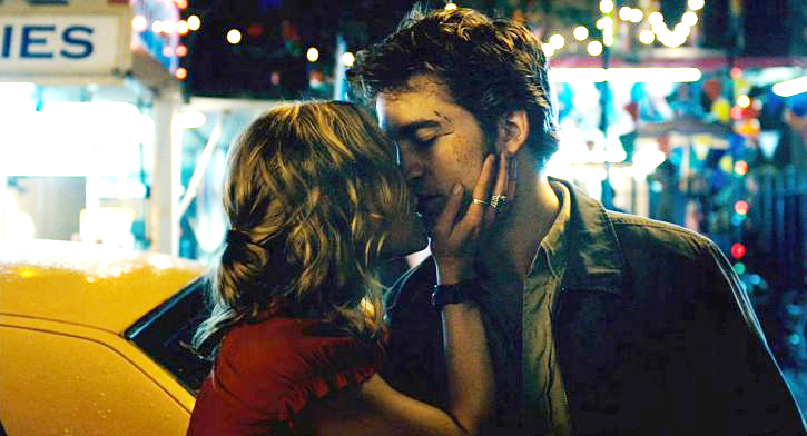 remember-me5