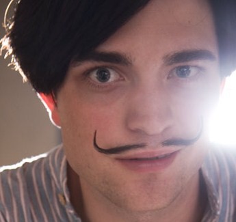 rob-as-dali-moustache-03