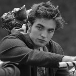 Rob Central Park 11