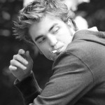 rob-central-park-164