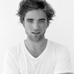rob-cosmo-2