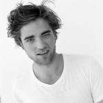 rob-cosmo-3