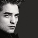 rob-hq-2