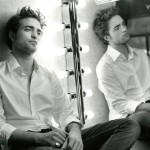 vanity-fair-8