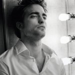 vanity-fair-80
