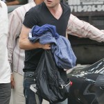 black-tshirt