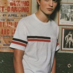 bliss-magazine bliss-magazine