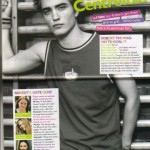 bliss-magazine2 bliss-magazine2