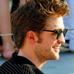 cannes1