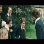 ceddie-harry