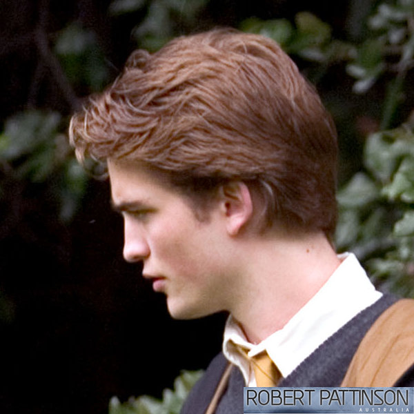 Cedric_1 Cedric_1