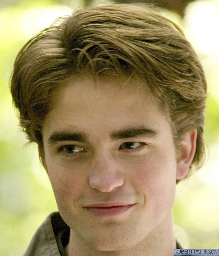cedric1